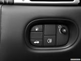  Gas cap release photo