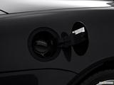  Gas cap open photo