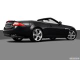  Low/wide rear 5/8 photo
