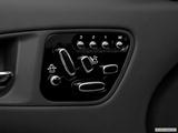  Seat Adjustment Controllers photo