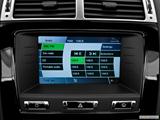  Stereo controls photo