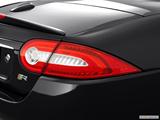  Passenger Side Taillight photo