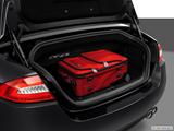  Trunk props photo