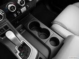  Cup holders photo