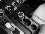  Cup holder prop (primary) photo