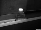  Cup holder prop (tertiary) photo
