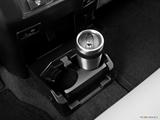  Cup holder prop (quaternary) photo