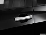  Drivers Side Door handle photo