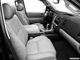  Passenger seat photo