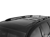  Roof rack props photo
