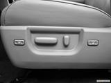  Seat Adjustment Controllers photo