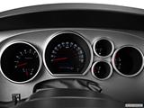  Speedometer/tachometer photo