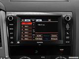  Stereo controls photo