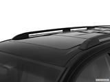 Sunroof/moonroof photo