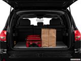  Trunk props photo