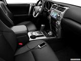  Zune and auxiliary jack photo