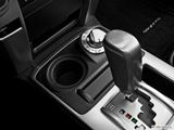  Cup holders photo