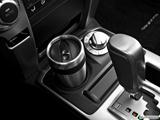  Cup holder prop (primary) photo