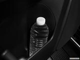  Cup holder prop (tertiary) photo
