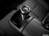  Cup holder prop (quaternary) photo