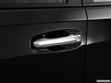  Drivers Side Door handle photo