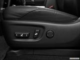  Seat Adjustment Controllers photo