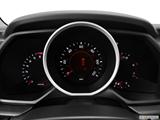  Speedometer/tachometer photo