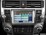  Stereo controls photo