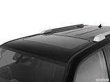  Sunroof/moonroof photo