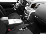  Zune and auxiliary jack photo