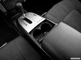  Cup holders photo
