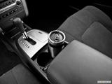  Cup holder prop (primary) photo