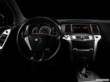  Centered wide dash shot photo