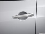  Drivers Side Door handle photo