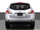  Low/wide rear photo