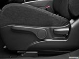  Seat Adjustment Controllers photo