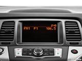  Stereo controls photo
