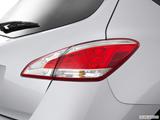  Passenger Side Taillight photo