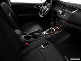  Zune and auxiliary jack photo