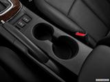  Cup holders photo