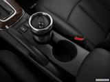  Cup holder prop (primary) photo