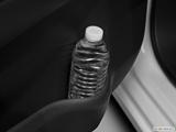  Cup holder prop (tertiary) photo