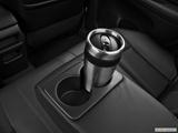  Cup holder prop (quaternary) photo