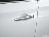  Drivers Side Door handle photo
