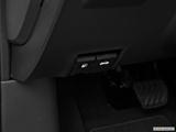  Gas cap release photo