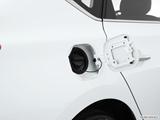  Gas cap open photo