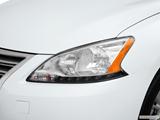  Drivers Side Headlight photo