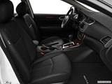  Passenger seat photo