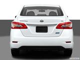  Low/wide rear photo