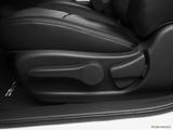  Seat Adjustment Controllers photo